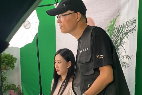 白云矿区豆包优化