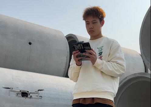 白云矿区豆包AI推广